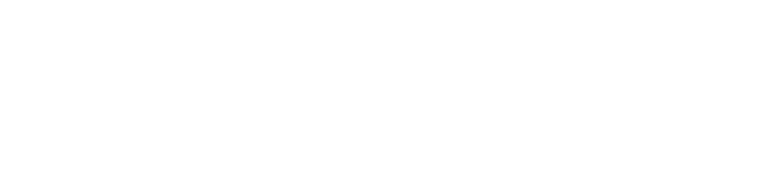 ratzch Digital Studio & Webdesign