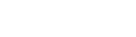 ratzch Digital Studio & Webdesign